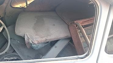 зиля 131: Продаю 965 запорожец горбатый 1966г Раритет. Есть всё кроме двигателя — 3