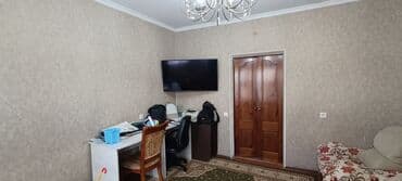 дом в токолдош: Дом, 68 м², 4 комнаты, Риэлтор — 3