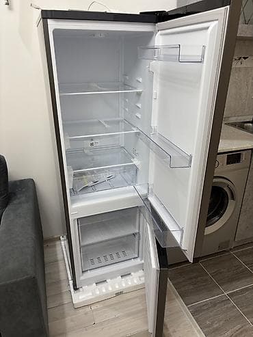 квартира новоповловка: 2 комнаты, Собственник, Без подселения, С мебелью полностью — 6