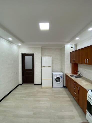 в аренду маникюрный стол: 1 комната, С мебелью частично — 12