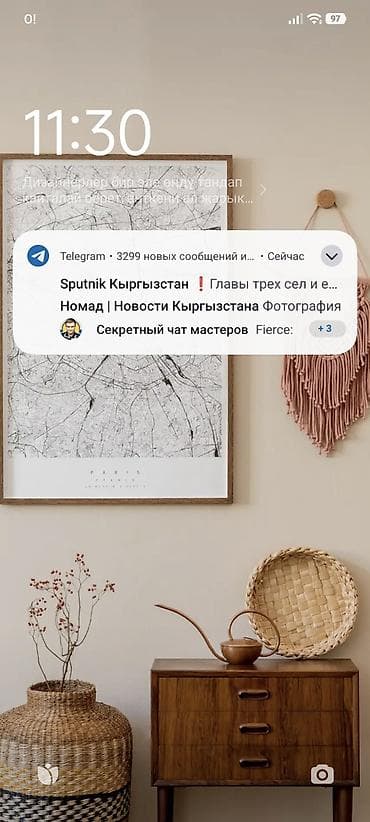 ош плита: Ремонт газовых плит — г. Бишкек Профессиональный сервис по газовым — 4