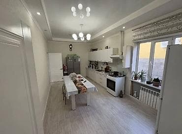 ак бата дом: 🏡 Новый 2-этажный дом | Арча-Бешик 📍 Арча-Бешик (верхняя часть — 5