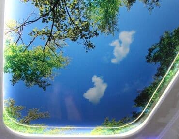 натяжной потолок ош цена: Натяжной потолок Матовое, Глянцевое, 3D потолки Гарантия, Демонтаж, Бесплатный замер — 13