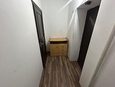 ул гоголя: 1 комната берилет. Душ туалет Общ . Маршрут 133, 118, 107, 101 — 5