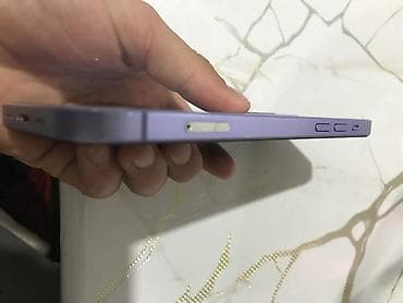 iphone 22: IPhone 12 — 4