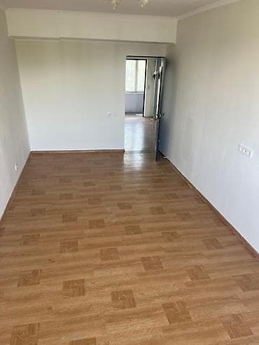 center: 2 комнаты, 50 м², Индивидуалка, 6 этаж, Косметический ремонт — 4