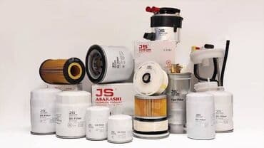 runx alex: Фильтр — 11