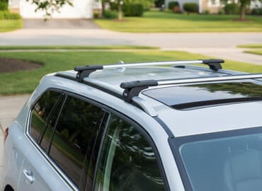 купить кун на мтз 82 новый: Поперечные дуги На рейлинги — 1