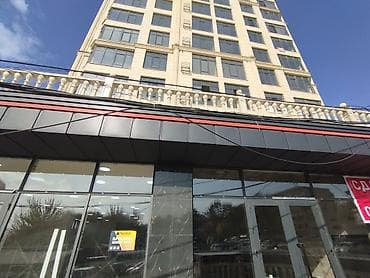 помещение гоин: Продается коммерческое помещения 85 квм первый этаж арендатор есть — 3