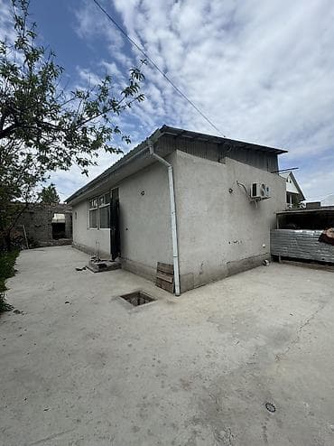 цены в бишкеке: 6 соток, Для строительства, Тех паспорт, Красная книга, Договор купли-продажи — 2