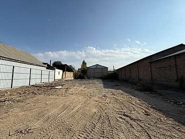 Дом, 500 м², 3 комнаты