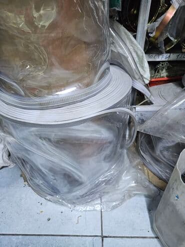 оборудование для ip телефонии модуль расширения настольные: Другое оборудование для бизнеса — 3