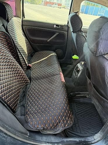 volk: Volkswagen Passat: 2002 г., Автомат, Бензин, Седан — 9