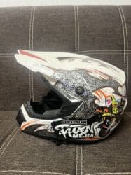 скутер кобра shunfeng hn125t 4 запчасти: Питбайк/кросс, обьем 49куб, 2х тактный, в отличном состоянии, на — 4