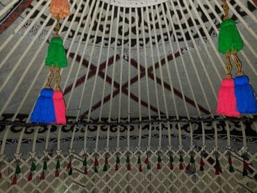 скупка электровелосипедов: Юрта, юрта, юрта, юрта, юрта, боз уй боз, Арендага боз уйдун баардык — 12