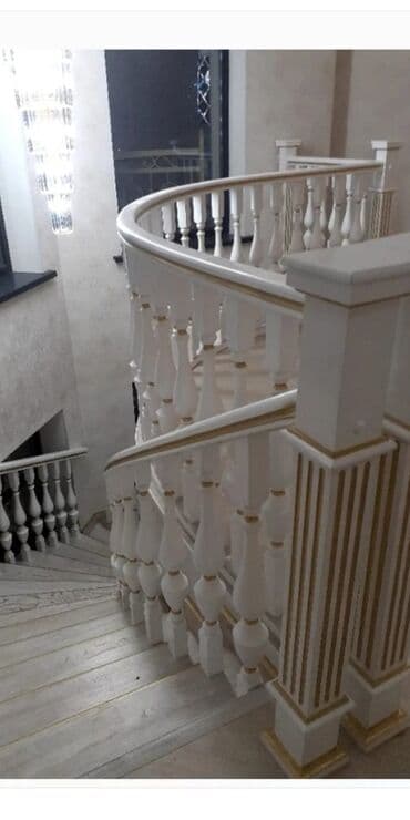 складные лестницы: Овальные и Винтовые Лестницы на любой вкус и цвет. Стаж работы 25 — 25