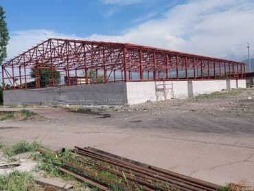 строительство частного кирпичного дома: Больше 6 лет опыта — 13