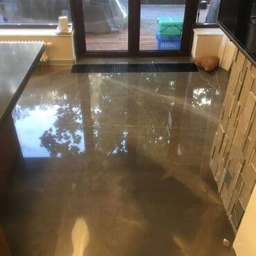 работа пасудамойка: Больше 6 лет опыта — 2