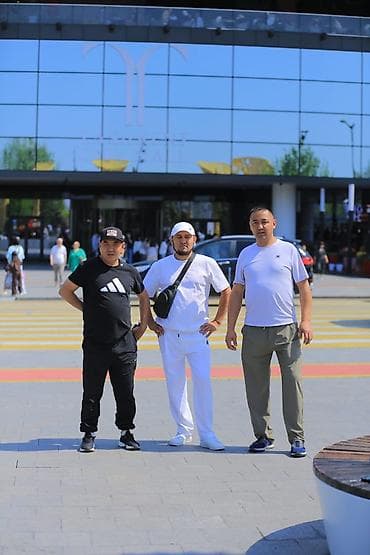 сони альфа 7: Услуга: Исправление ошибок MMI/USSD на Android Описание: - — 4