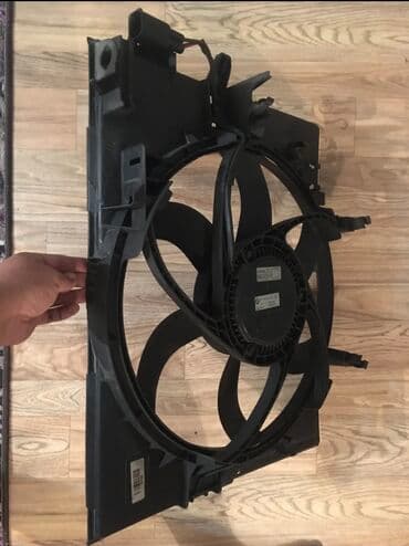 купить фары на бмв е39 бу: Комплект передних фар BMW Б/у, Оригинал, Германия — 12