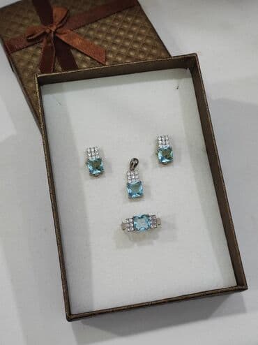 эксклюзивные свадебные пригласительные: Серебряный Набор 925 пробы Размеры имеются Качество отличное Цена — 8