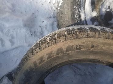 авто полики бишкек: Шины — 4