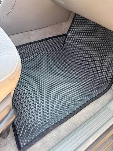 h: Полики — 4