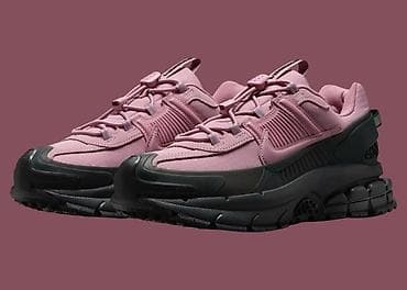 Nike Sportswear Zoom Vomero Roam — кроссовки в расцветке Anthracite /