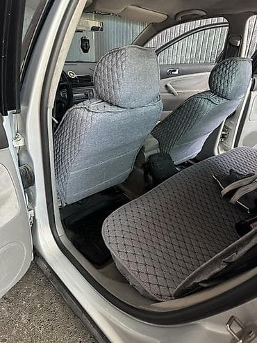 мотор 2 9 tdi: Volkswagen Passat: 2000 г. — 8