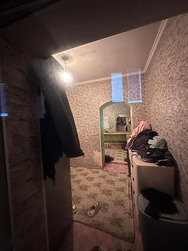 кыргыз недвижимости: Киркомстром ул Сдается помещение под любой бизнес Площадь:130м2 Без — 2