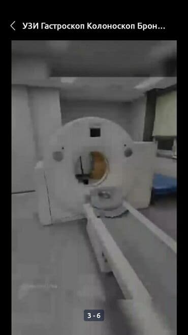 продажа медицинского оборудования: Продаем б/у и новое медицинское оборудование по хорошим ценам, с — 6