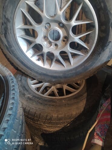 диска на форестер: Продаю комплект диск с резиной.Зима. Стояли Хонда СРВ. Диск — 2