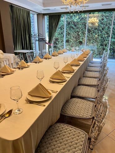 как заказать белого медведя на день рождения: Выездные банкеты | Оформители | Аренда столов, Аренда стульев — 26