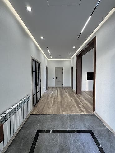 4: 🏡 ПРОДАЁТСЯ ДОМ В НОВОПАВЛОВКЕ ✨ Просторный дом с шикарным ремонтом в — 8