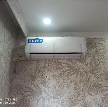 iphone 10plus: Ремонт заправка чистка кондиционеров кондиционеры кондиционер — 1