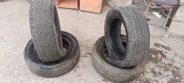 шинный центр бишкек прайс лист 2022: Шиналар — 3