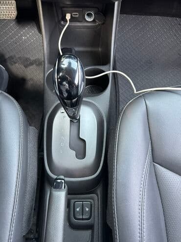 восстановление отражателей фар бишкек: Chevrolet Spark: 2020 г., 1 л, Вариатор, Бензиновая, Хэтчбэк — 11