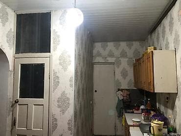 Кыймылсыз мүлк: Продается дом ж/м Ала-тоо по ул Заман 💸=95.000$+торг на месте! — 5