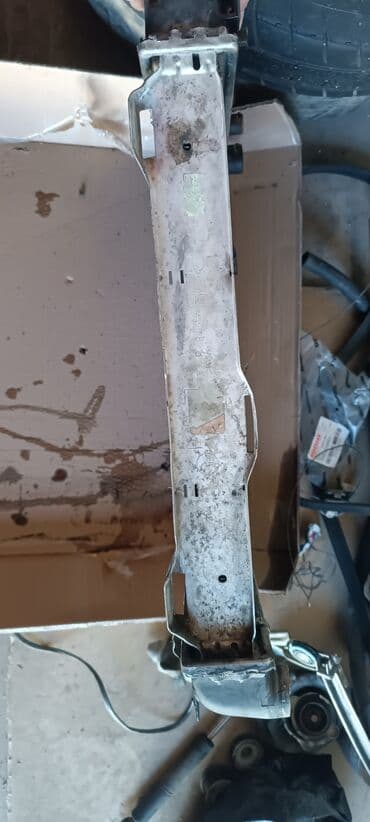 бу ноутбук на запчасти: Другие детали ходовой части — 6