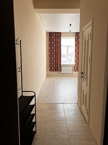 room: 1 комната — 8