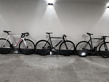 Велосипеддер: Aventon Cordoba 2020 #frameset хантер | 1793716108 💰 Продажа 🏷️ — 1