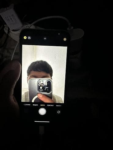iphone 14 про 256: Обменяю на любую машину. IPhone 14 Pro, 256 ГБ - Модель: iPhone — 2