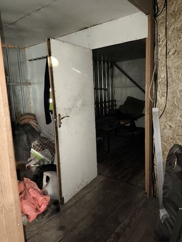 продажа дом город ош: Продается действующая СТО в г. Токмок на пересечении Советской и — 5