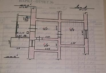 объявление о продаже гаража: Выгодное предложение для тех, кто ищет и жильё, и помещение для — 10