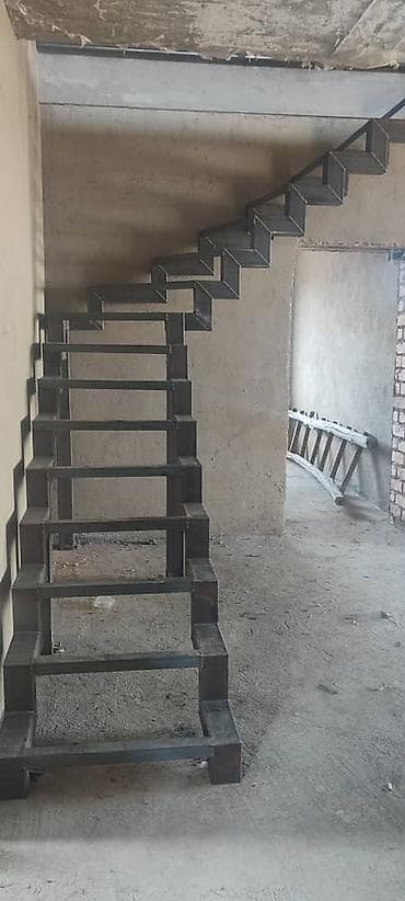 Лакокрасочные материалы: Навес, Арочный, Металл, Профнастил — 9