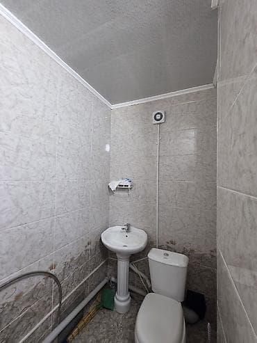 каинды прадаю дом: 2 комнаты, 76 м², Элитка, 12 этаж — 7