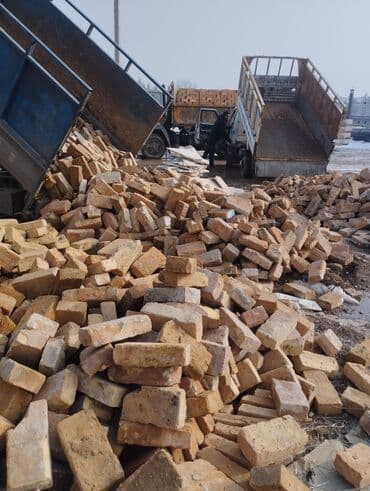 оборудование для пенобетона: Продаю буу кирпич цена доставка договорная СССР таблетки таблетка — 1