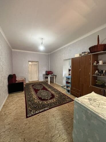 продаю дом 2 этажный: Дом, 56 м², 2 комнаты, Агентство недвижимости, Евроремонт — 6