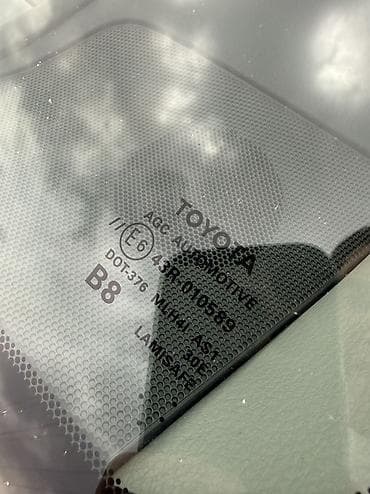 prius plus: Toyota Camry: 2019 г., 2.5 л, Автомат, Бензин, Седан — 5