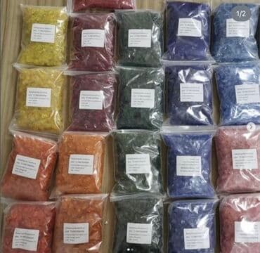 кварц винил бишкек цена: Терраццо полы, Устройство мозаичного покрытия пола ТЕРРАЦЦО, Наливные — 7